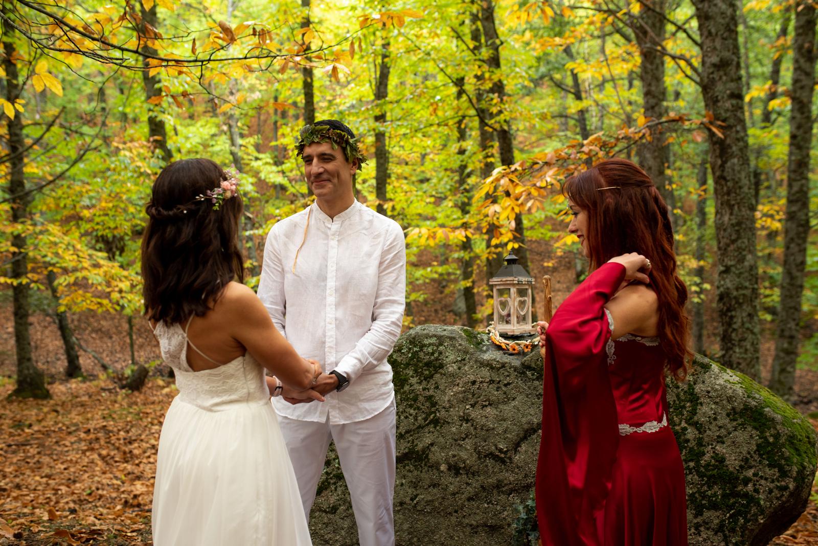 WhatsApp Image 2024-12-29 at 11.40.24