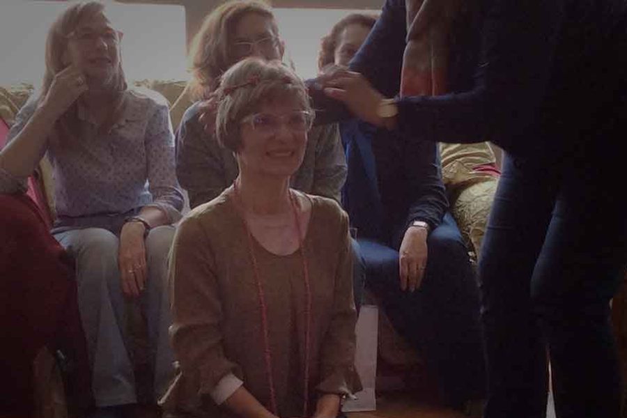 celebracion-cabecera-menopausia