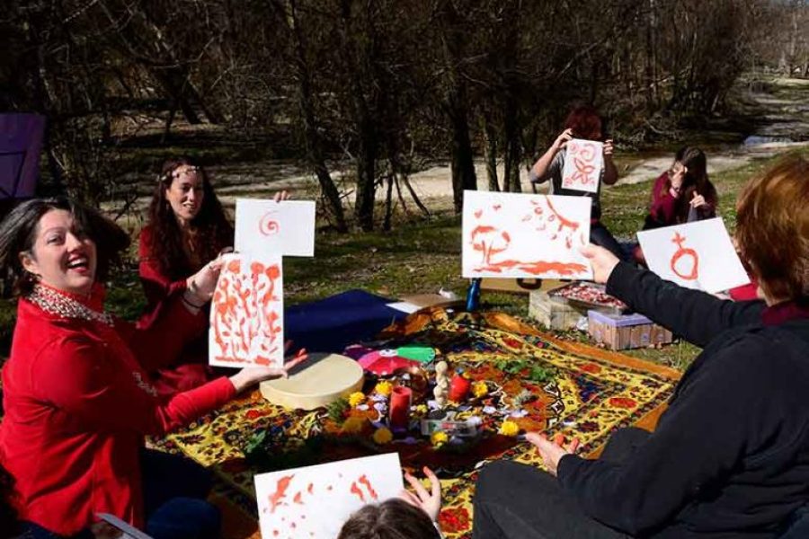 celebracion-pubertad-03-768x733 (1)