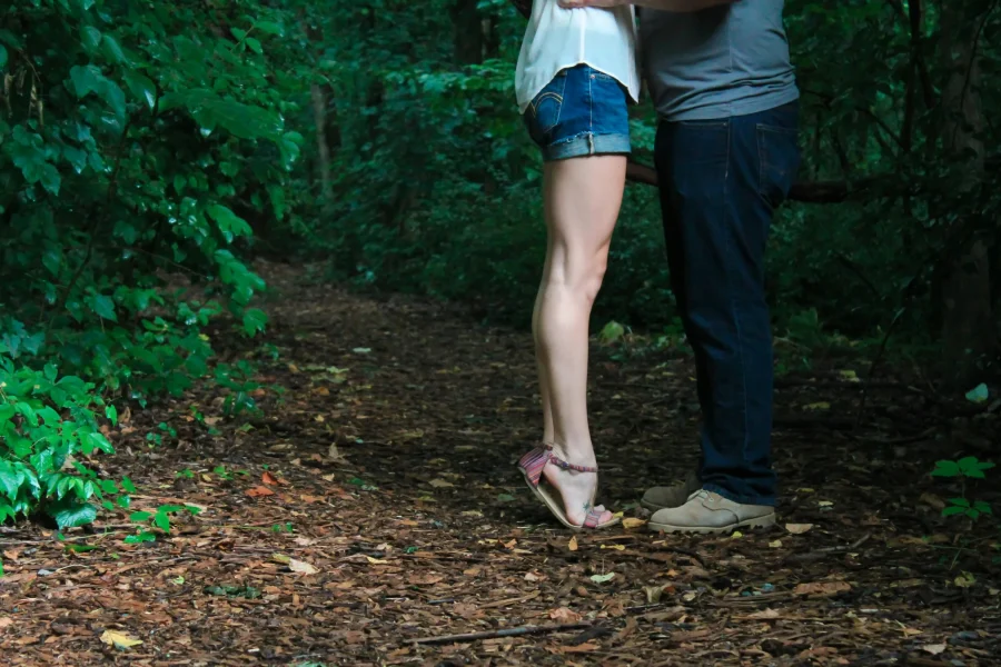 pexels-ohshineon-18396